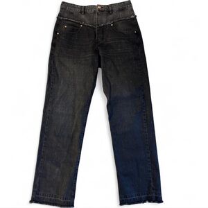 Isabel Marant Jeans